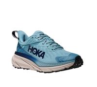 HOKA ONE ONE Challenger 7 Gtx W - Damen - - Größe 38- Modell 2025