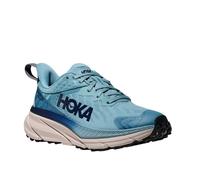 Hoka Trail-Laufschuhe Challenger 7 GTX (wasserdicht) blau Damen, Größe Euro (US) 40 (8)