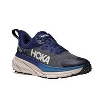 Hoka Trail-Laufschuhe Challenger 7 GTX (wasserdicht) dunkelblau Herren, Größe Euro (US) 43 1/3 (9,5)
