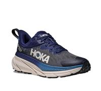 Hoka Trail-Laufschuhe Challenger 7 GTX (wasserdicht) dunkelblau Herren, Größe Euro (US) 44 (10)
