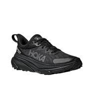 Hoka Trail-Laufschuhe Challenger 7 GTX (wasserdicht) schwarz Herren, Größe Euro (US) 45 1/3 (11)