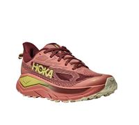 Hoka Trail-Laufschuhe Challenger 8 blushrot Damen, Größe Euro (US) 40 (8)