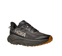 HOKA ONE ONE Challenger 8 Gore-tex - Herren - Schwarz - Größe 43 1/3- Modell 2026
