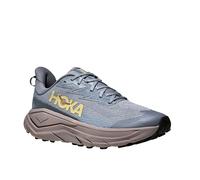 Hoka Trail-Laufschuhe Challenger 8 GTX (wasserdicht) blaugrau Herren, Größe Euro (US) 45 1/3 (11)