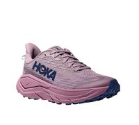 Hoka - Traillaufschuhe GORE-TEX® - Damen - Challenger 8 GTX - Challenger 8 GTX W Fragrant Lilac/Berry Mauve für Damen - Größe 5,5 US - Rosa 5.5 US
