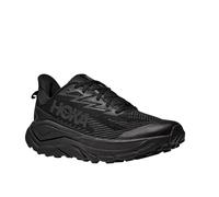 Hoka M Challenger 8 GTX - Black/Carbon Black - 46 (US 11.5)