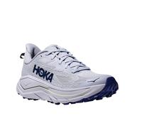 Hoka - Traillaufschuhe - Damen - Challenger 8 W - Challenger 8 W Ambient Blue/Blueberry für Damen - Größe 6,5 US - Blau Blau 6.5 US