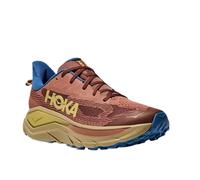 Hoka Trail-Laufschuhe Challenger 8 maple rotbraun Herren, Größe Euro (US) 45 1/3 (11)