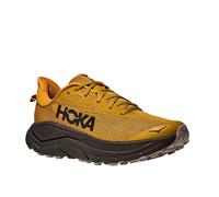 Hoka Trail-Laufschuhe Challenger 8 mustardgelb/schwarz Herren, Größe Euro (US) 44 2/3 (10,5)