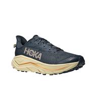 Hoka Trail-Laufschuhe Challenger 8 navyblau Herren, Größe Euro (US) 47 1/3 (12,5)