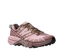 Hoka Trail-Laufschuhe Speedgoat 2 mauve pink Damen, Größe Euro (US) 38 2/3 (7)