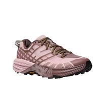 Hoka Trail-Laufschuhe Speedgoat 2 mauve pink Damen, Größe Euro (US) 39 1/3 (7,5)