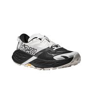 HOKA Speedgoat 7 Damen 36 2/3 Schwarz