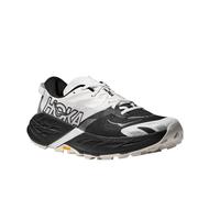 Hoka Trail-Laufschuhe Speedgoat 7 schwarz/weiss Damen, Größe Euro (US) 38 2/3 (7)