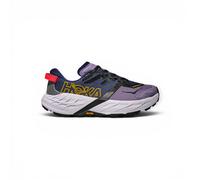 Hoka Speedgoat 7 Damen Laufschuh Trail - 1171929 BerryJam/StarlightGlow 36 2/3