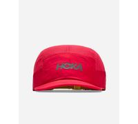 Hoka Unisex Trail Run Hat bunt