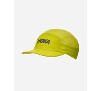 HOKA Trail Run Mütze in Hoka Citrus | Hüte & Mützen