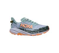HOKA ONE ONE Speedgoat 6 Gtx W - Damen - - Größe 37 1/3- Modell 2025