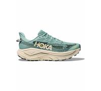 HOKA Challenger 8 M - Trailrunning Schuhe - Herren 8,5 US Light Blue/Light Brown
