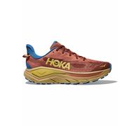 HOKA ONE ONE Challenger 8 M - Herren - Braun - Größe 42 2/3- Modell 2025