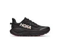 Hoka W Challenger 8 GTX - Smoky Quartz/Alabaster - 39 1/3 (US 8)