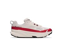 Hoka - Traillaufschuhe - Damen - Torrent 5 W - Torrent 5 W Alabaster/Burnt Red für Damen - Größe 39 1/3 - Rot Rot 39 1/3