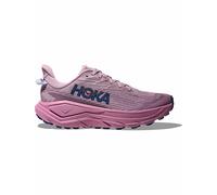 HOKA Challenger 8 GTX - Damen US W6.5 - EUR 37 1/3 FRAGRANT LILAC / BERRY MAUVE Schuhgröße: 37 1/3
