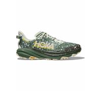 Hoka - Traillaufschuhe GORE-TEX - Herren - Speedgoat 6 GTX - Speedgoat 6 GTX M Sea Glass/Fern für Herren - Größe 8 US - Braun Braun 8 US
