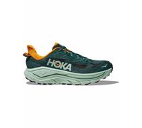 Hoka One One Challenger 8 Herren S 40.2/3