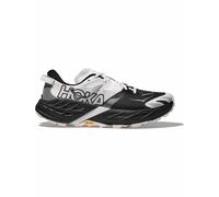 HOKA Speedgoat 7 - Herren BLACK / WHITE-M9 - 42 2/3