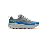 Hoka - Traillaufschuhe - Herren - Torrent 5 M - Torrent 5 M Galactic Grey/Stardust für Herren - Größe 40 2/3 - Grau Grau 40 2/3