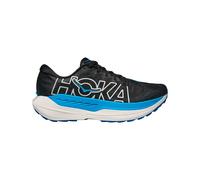 HOKA Rocket X Trail Herren 45 1/3