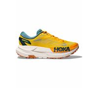 Hoka One One Mafate X Herren Laufschuhe Herren 42.2/3