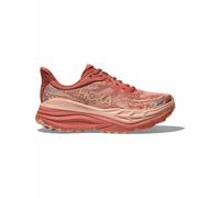 Hoka One One Stinson 7 Damen Laufschuhe Damen 36.2/3