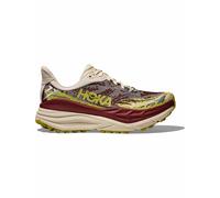 Hoka One One Stinson 7 Damen Laufschuhe Damen 40.2/3