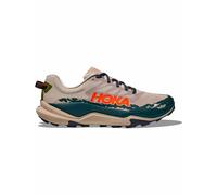 HOKA Torrent 4 Herren 43 1/3