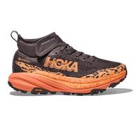 HOKA Trailrunningschuhe W SPEEDGOAT 6 MID GTX (1155153B) 38 ⅔ GALAXY / GUAVA