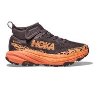 HOKA Trailrunningschuhe W SPEEDGOAT 6 MID GTX (1155153B) 39 ⅓ GALAXY / GUAVA