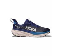 HOKA Herren Trailrunningschuhe CHALLENGER ATR 7 GTX (1134501FD) 41 ⅓ MIDNIGHT BLUE / GROUT