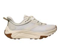 HOKA Transport 2 Damen Schuhe beige - 41(1/3)