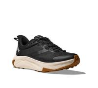 Hoka Transport 2 Herren Freizeitschuh - 1171851 Black / Alabaster 49 1/3