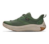 Hoka Transport 2 Herren Multifunktionsschuhe (Grün 12 46 2/3 EU)