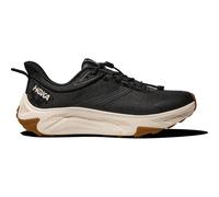 HOKA Transport 2 Herren Trekking-Halbschuhe, schwarz, Größe 42 ⅔ 42 ⅔