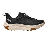 HOKA Transport 2 Herren Trekking-Halbschuhe, schwarz, Größe 44 ⅔ 44 ⅔