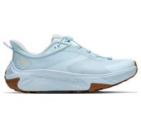 hoka transport 2 lifestyle schuhe fur damen blau 36.2/3