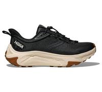 hoka transport 2 lifestyle schuhe fur damen schwarz 42