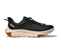 HOKA - Transport 2 - Multisportschuhe, Gr. 46.5 EU 46 2/3, schwarz/beige (Black/Alabaster)