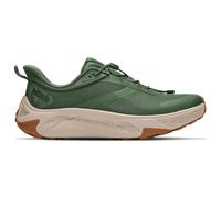 HOKA Herren Laufschuhe TRANSPORT 2, olive, Gr. 46EU