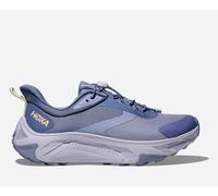 HOKA Transport 2 Damen Schuhe lila - 38(2/3)