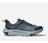 HOKA Transport 2 Schuhe für Herren in Faded Navy/Mineral Blue Größe 44 2/3 | Wandern